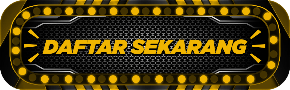 ARES18 DAFTAR
