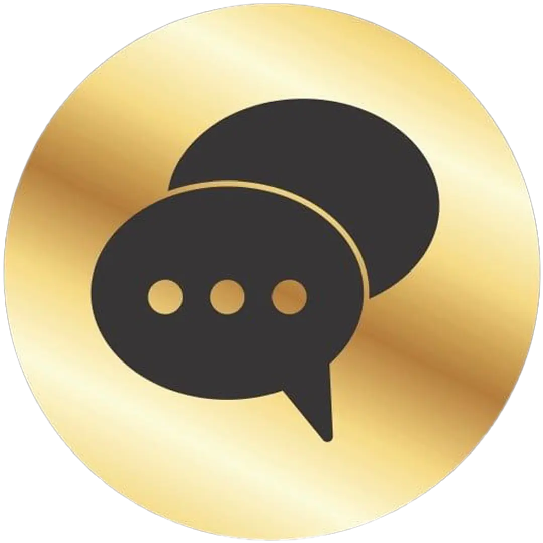 LIVE CHAT ARES18
