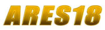 ARES18