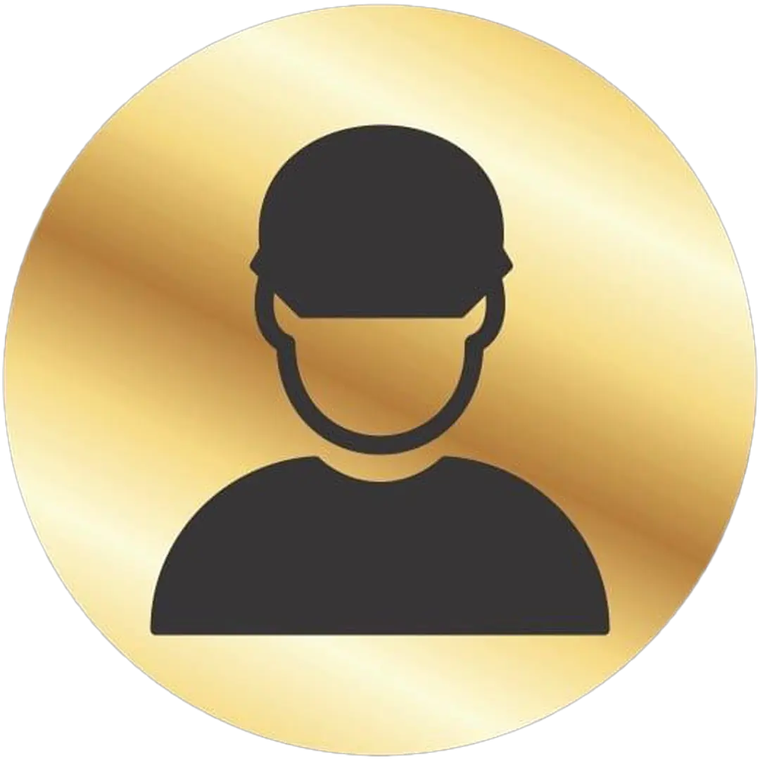 DAFTAR ARES18