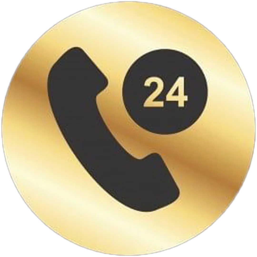 WHATSAPP ARES18